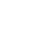 Socal Aesthetic Surgery