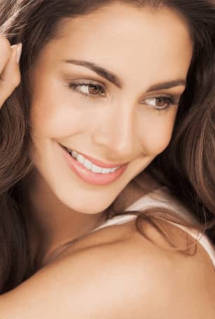 Non-Surgical