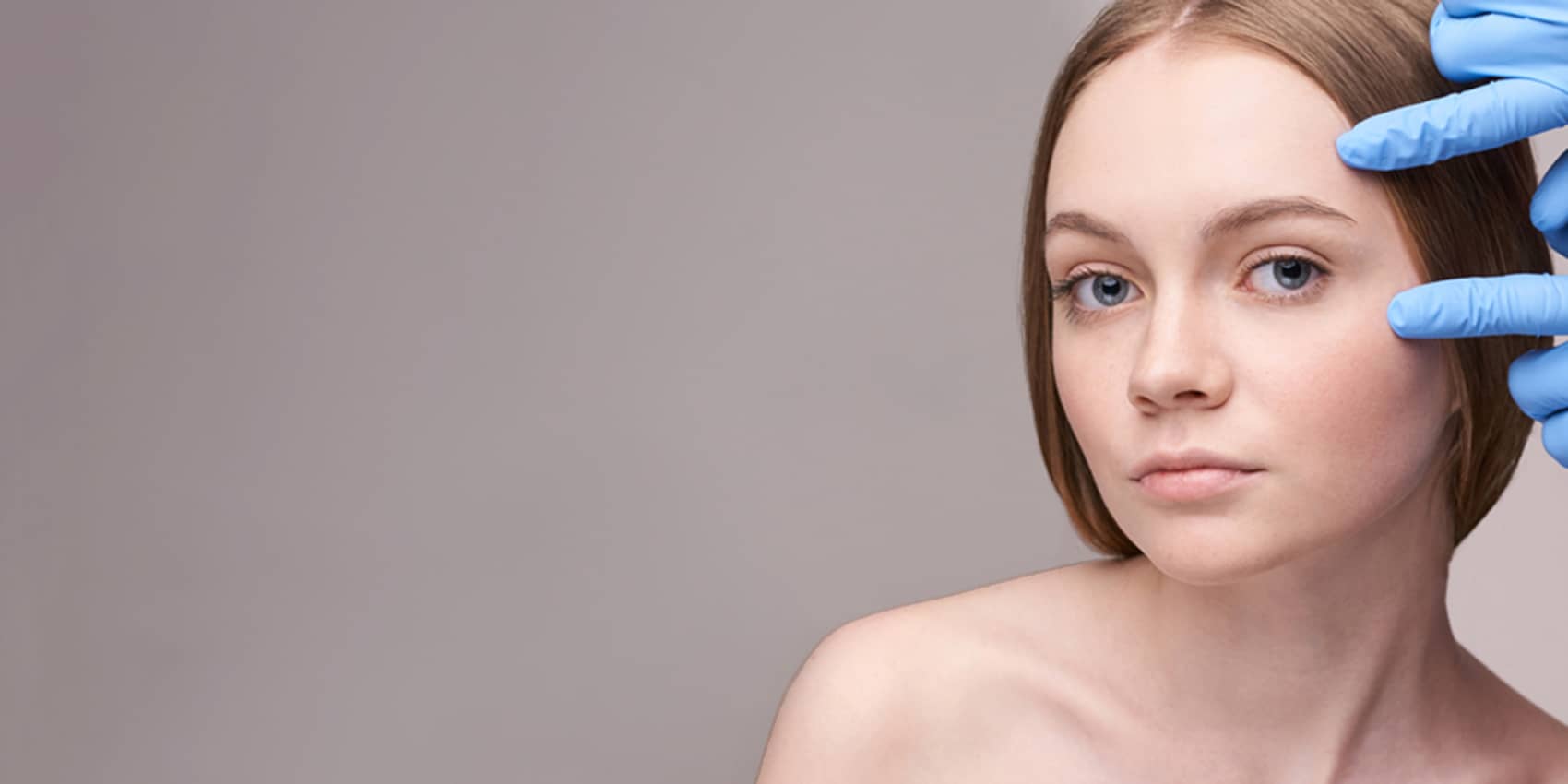 Brow Lift in Beverly Hills, CA