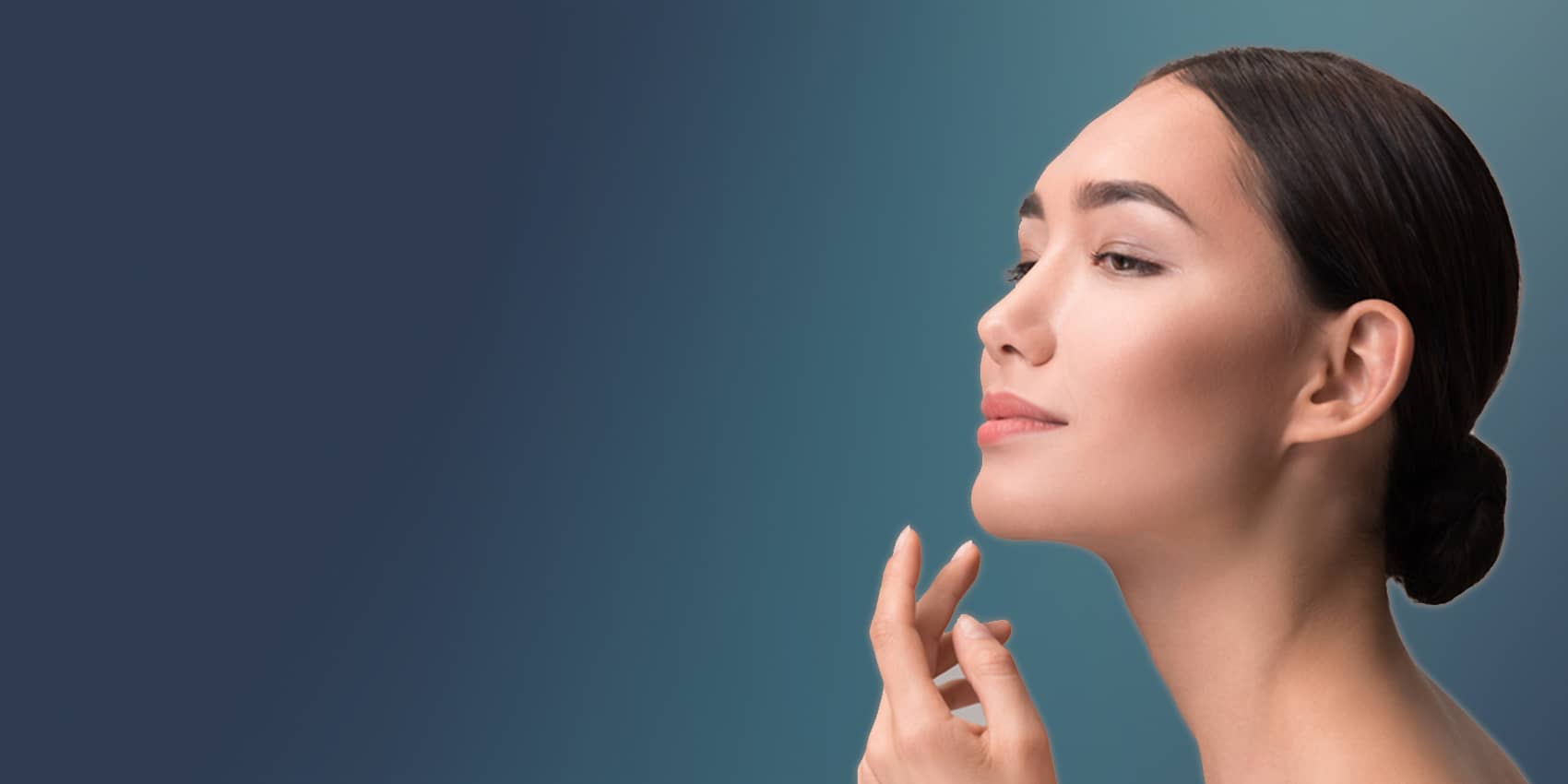 Chin Augmentation in Irvine, CA