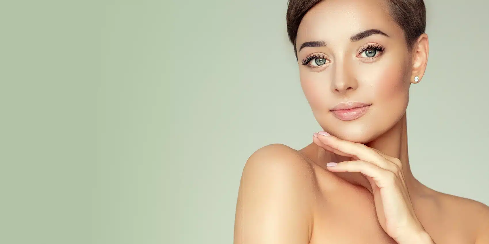 Laser Skin Resurfacing in Irvine, CA