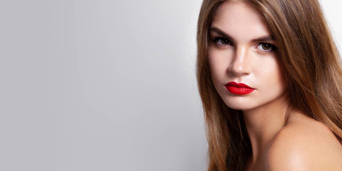 Lip Lift in Irvine, CA SoCal Aesthetic Surgery