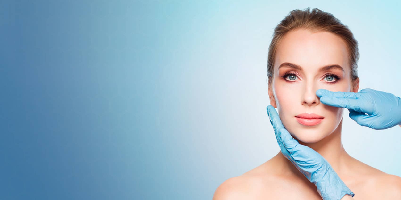Revision Rhinoplasty in Beverly Hills, CA