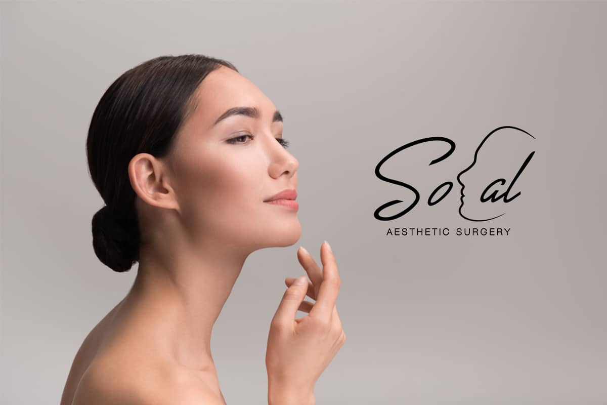 Chin Augmentation Near Me Enhance Your Jawline with Expert Care