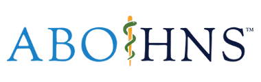 ABOHNS logo