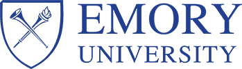 Emory University