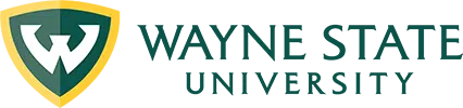 Wayne state university