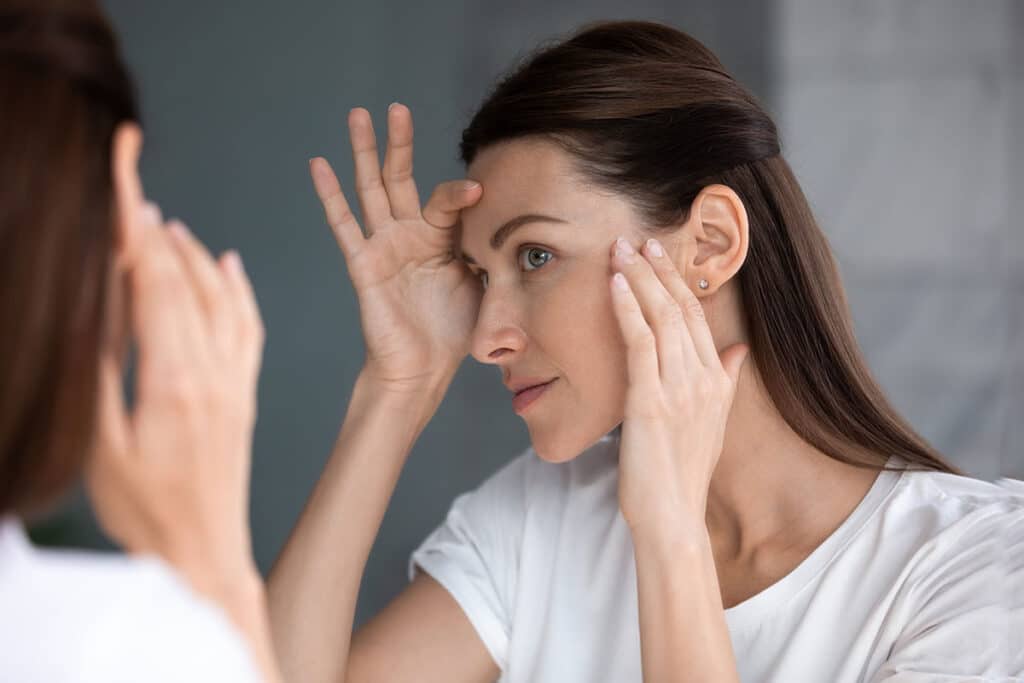 How Long Does Botox Swelling Last Understanding the Recovery Timeline