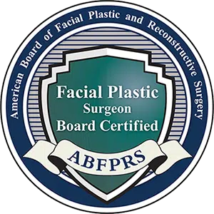 abfprs