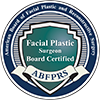 ABFPRS