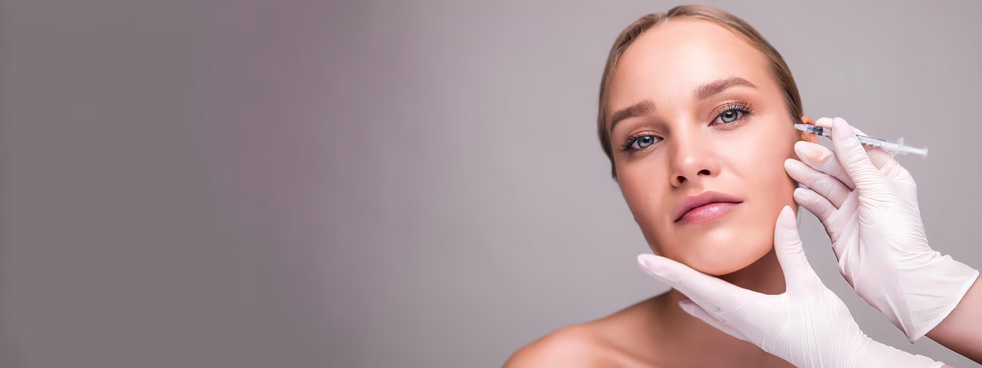 Botox in Irvine, CA