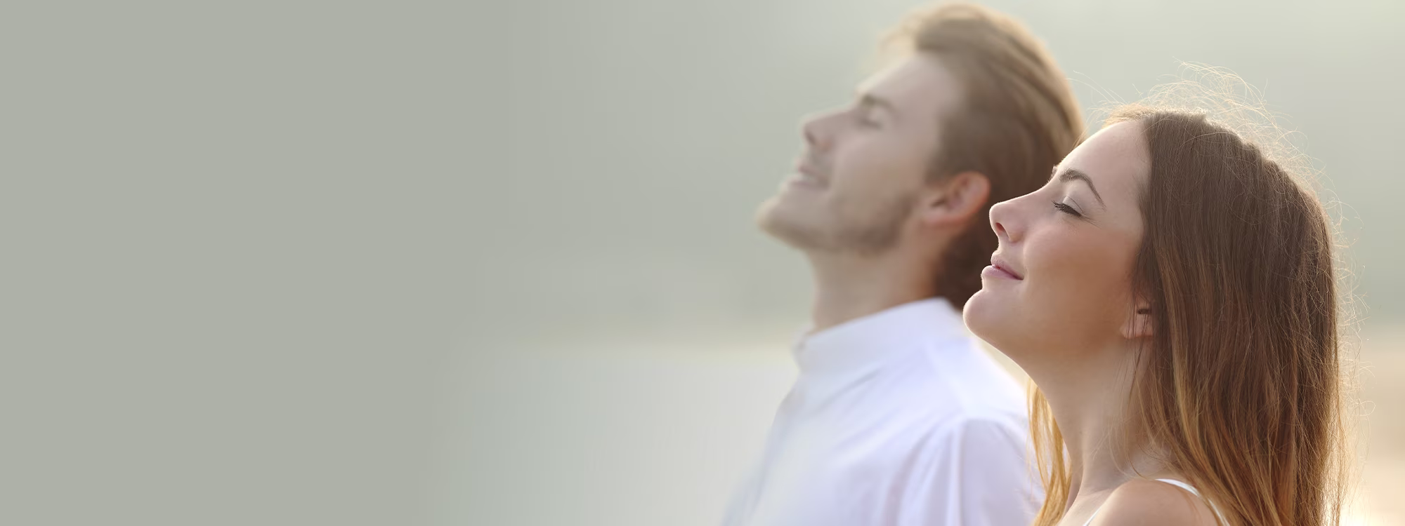 Treatment for Breathing, Sinus, & Hearing Problems in Irvine, CA