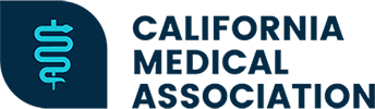 California Medical Association