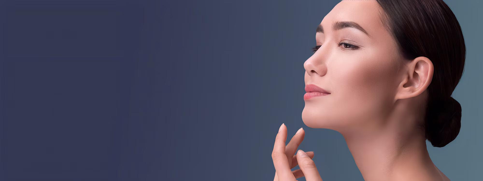 Chin Augmentation in Irvine, CA