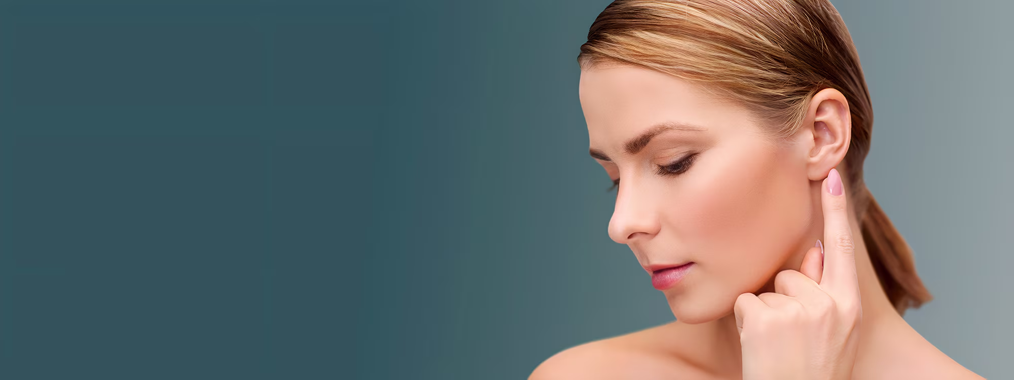 Earlobe Repair in Irvine, CA