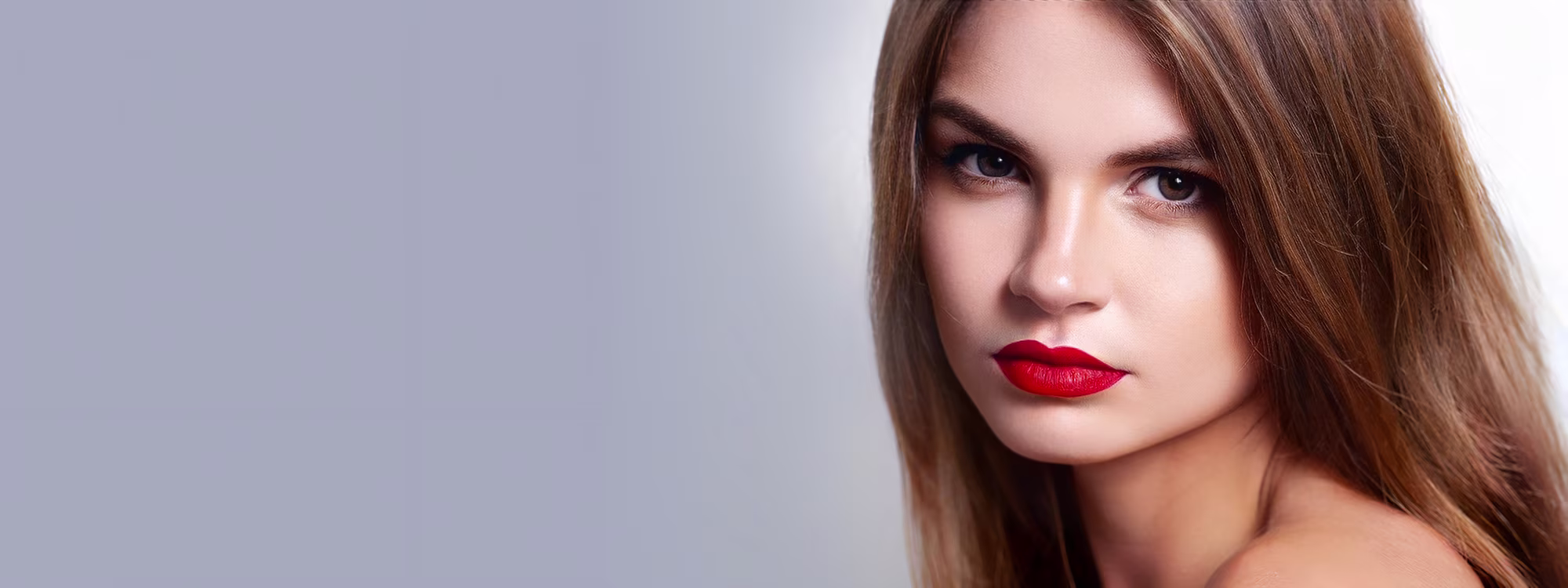 Lip Lift in Irvine, CA