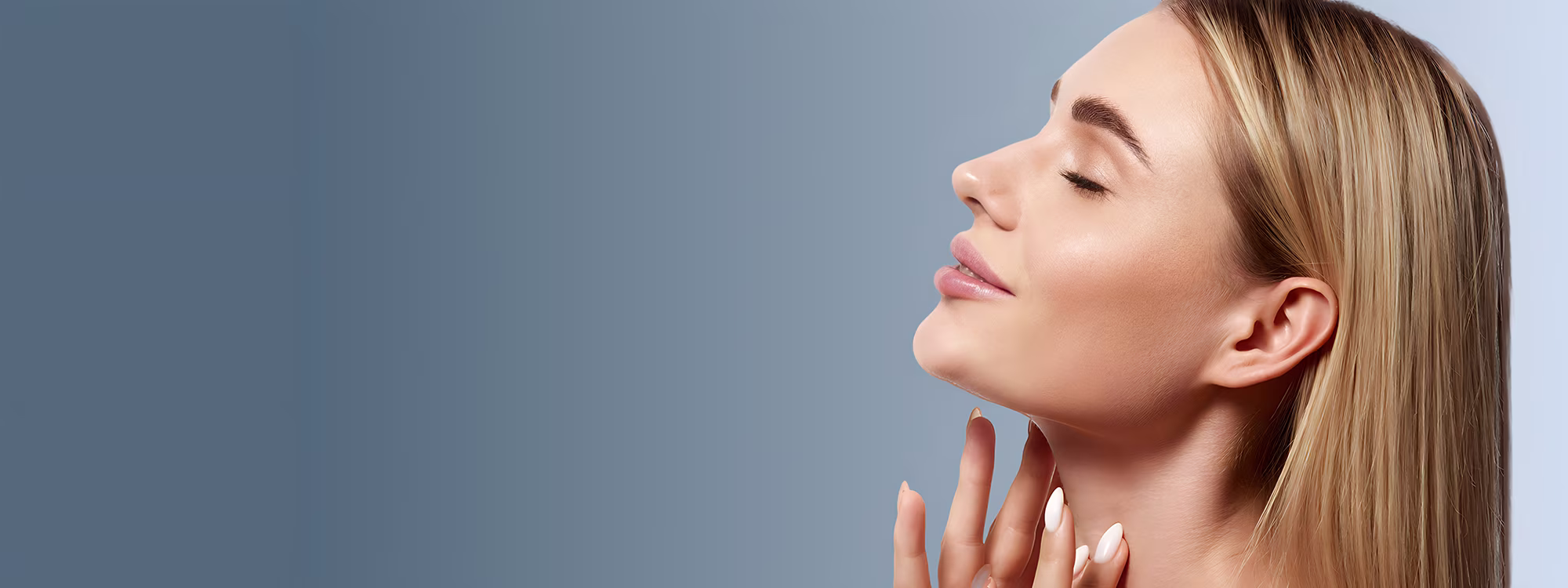 Rhinoplasty in Irvine, CA