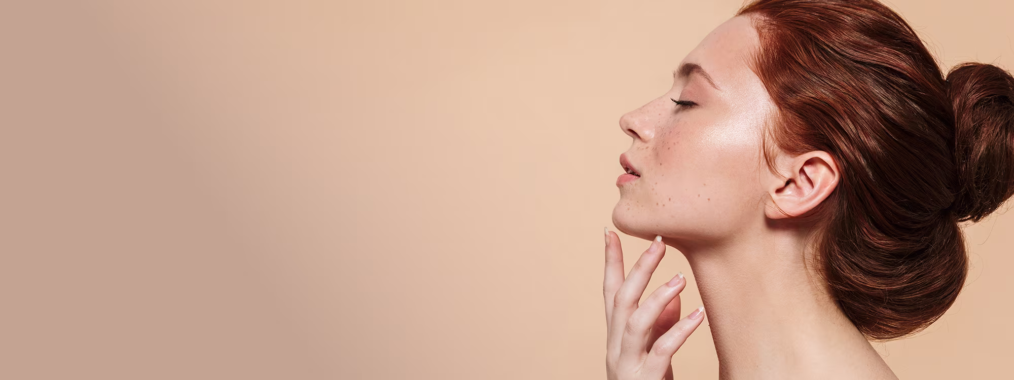 Neck Liposuction in Irvine, CA