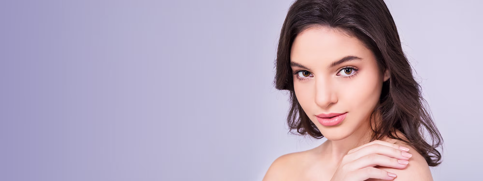 Deep Plane Facelift in Irvine, CA