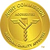 Join Commission International